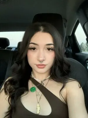 Lillmaamii2 OnlyFans Leaked Free Thumbnail Picture - #cbGdG1Y2lb