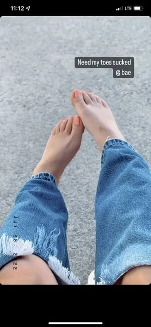 Lillmaamii2 OnlyFans Leaked Free Thumbnail Picture - #wlz3krKX3E
