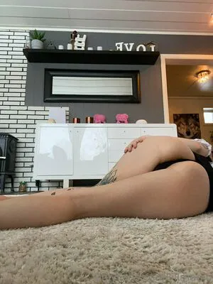 Lillmarijo OnlyFans Leaked Free Thumbnail Picture - #Lkk6YqCvu0