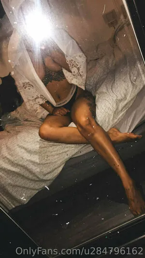 Lillmarijo OnlyFans Leaked Free Thumbnail Picture - #UUPTBjau9Y