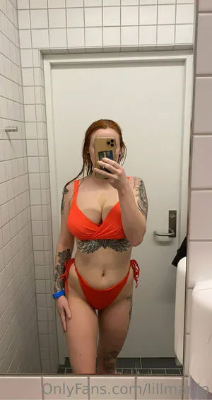 Lillmarijo OnlyFans Leaked Free Thumbnail Picture - #WLmR0q9L5U