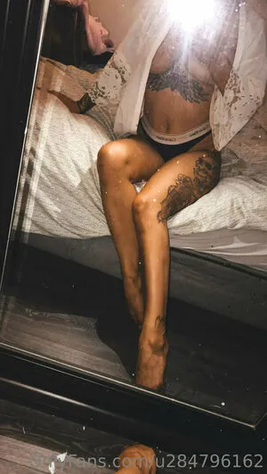 Lillmarijo OnlyFans Leaked Free Thumbnail Picture - #wFHPm9CDDx