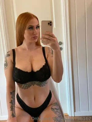 Lillmarijo OnlyFans Leaked Free Thumbnail Picture - #xNlyJGs4ag