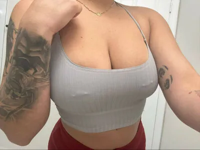 lillmissanna OnlyFans Leaked Free Thumbnail Picture - #kaXjzaqQmB