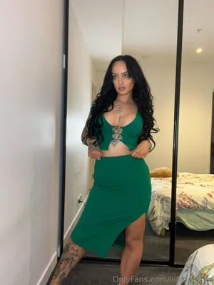 Lillodgefree OnlyFans Leaked Free Thumbnail Picture - #3CYpa9YcuH