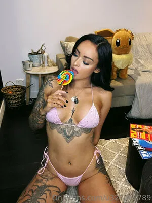 Lillodgefree OnlyFans Leaked Free Thumbnail Picture - #5LLqZDmJdS