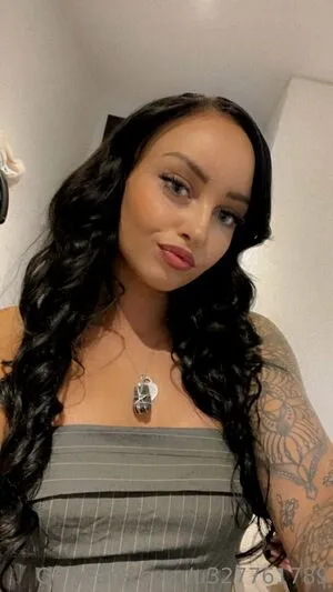 Lillodgefree OnlyFans Leaked Free Thumbnail Picture - #5zjzG5Fp7M