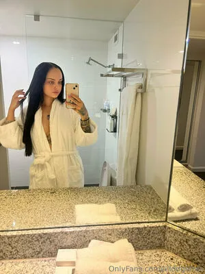 Lillodgefree OnlyFans Leaked Free Thumbnail Picture - #EJyjKV70Bb