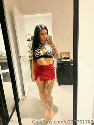 Lillodgefree OnlyFans Leaked Free Thumbnail Picture - #FT2fNVAK4F
