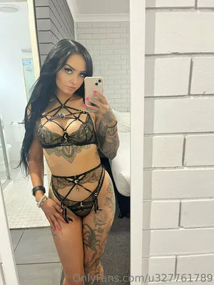 Lillodgefree OnlyFans Leaked Free Thumbnail Picture - #OoTnTvJ6P1