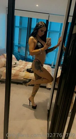 Lillodgefree OnlyFans Leaked Free Thumbnail Picture - #TelOoSOQaU
