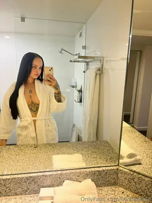 Lillodgefree OnlyFans Leaked Free Thumbnail Picture - #ZmYDcWRKO0