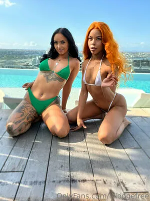 Lillodgefree OnlyFans Leaked Free Thumbnail Picture - #f6mZn4J0Tw