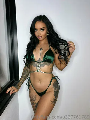 Lillodgefree OnlyFans Leaked Free Thumbnail Picture - #iucRoSP37S
