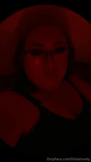 Lillolalovely OnlyFans Leaked Free Thumbnail Picture - #X30MpkCXIJ
