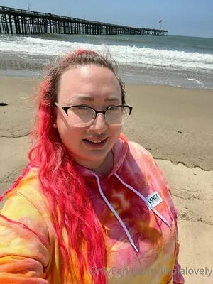 Lillolalovely OnlyFans Leaked Free Thumbnail Picture - #jFLq5I9MGw