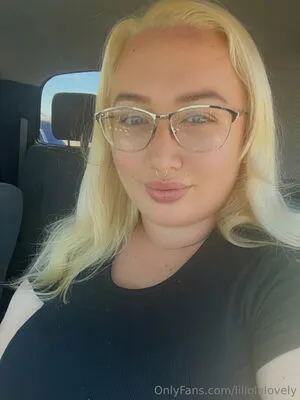 Lillolalovely OnlyFans Leaked Free Thumbnail Picture - #qUZkJZlMfz
