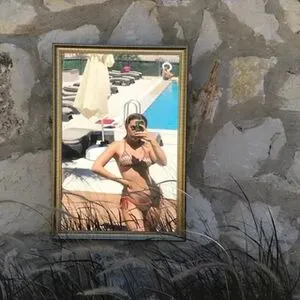 Lillseda OnlyFans Leaked Free Thumbnail Picture - #7UDMaDxUAx