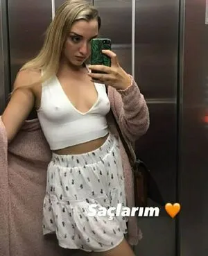 Lillseda OnlyFans Leaked Free Thumbnail Picture - #MBgpTKBAeZ