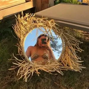 Lillseda OnlyFans Leaked Free Thumbnail Picture - #O1OWkaviAv