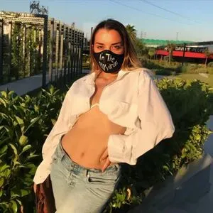 Lillseda OnlyFans Leaked Free Thumbnail Picture - #WZStLpTQAV