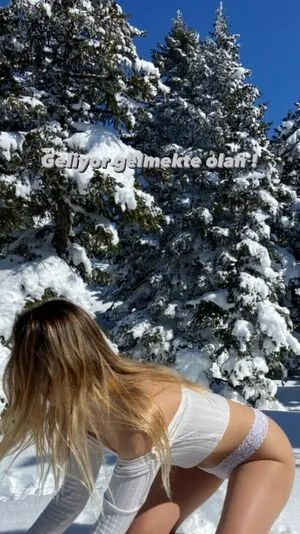 Lillseda OnlyFans Leaked Free Thumbnail Picture - #XMVZFc3bHV