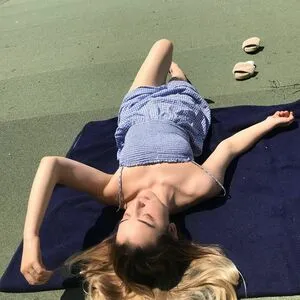 Lillseda OnlyFans Leaked Free Thumbnail Picture - #aShYn9Xhrc
