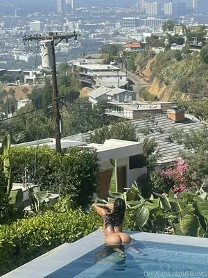 Lillunita OnlyFans Leaked Free Thumbnail Picture - #6PARAilTex