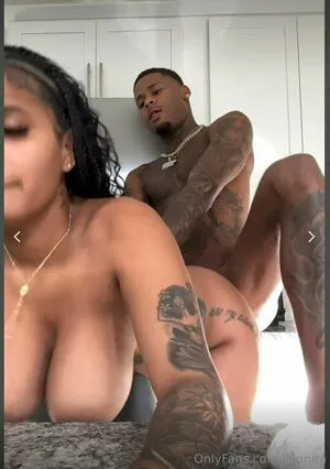 Lillunita OnlyFans Leaked Free Thumbnail Picture - #D8vrpugSdi