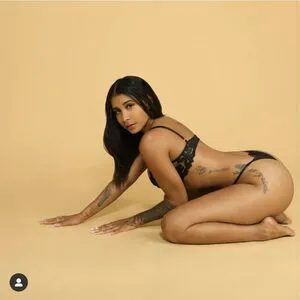 Lillunita OnlyFans Leaked Free Thumbnail Picture - #IwXsRrRral