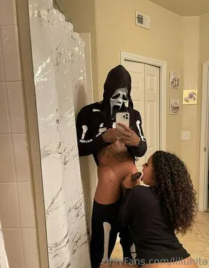 Lillunita OnlyFans Leaked Free Thumbnail Picture - #aUWKVV6Ci6