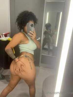 Lillunita OnlyFans Leaked Free Thumbnail Picture - #q7M3Krieri