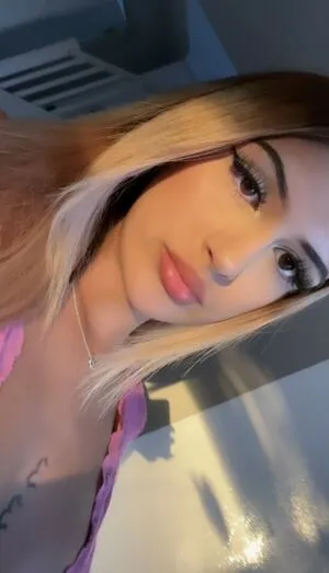 Lilluvskitty OnlyFans Leaked Free Thumbnail Picture - #0uhtINuFn2