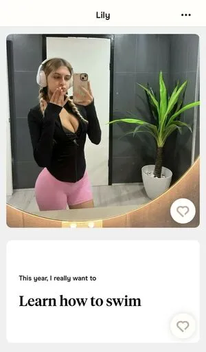 Lilluvskitty OnlyFans Leaked Free Thumbnail Picture - #8oVdYDiLNk