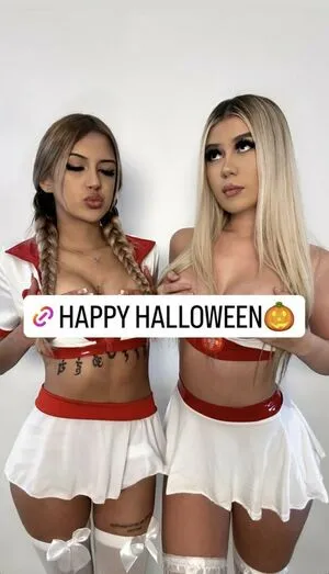 Lilluvskitty OnlyFans Leaked Free Thumbnail Picture - #AHyEvhksh2