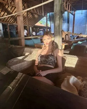 Lilluvskitty OnlyFans Leaked Free Thumbnail Picture - #GZU3ng4Qlz
