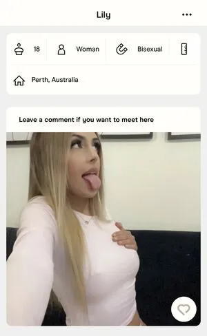 Lilluvskitty OnlyFans Leaked Free Thumbnail Picture - #Krfl8IhZWI