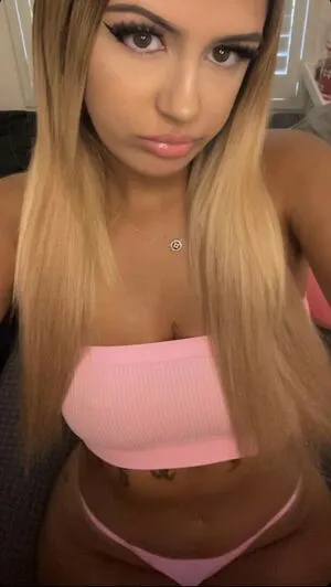 Lilluvskitty OnlyFans Leaked Free Thumbnail Picture - #N6HhX3icnS