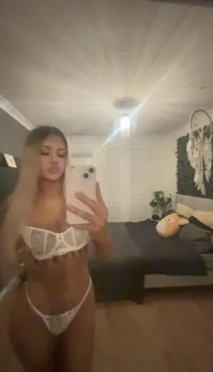 Lilluvskitty OnlyFans Leaked Free Thumbnail Picture - #Ta3UW71sHG