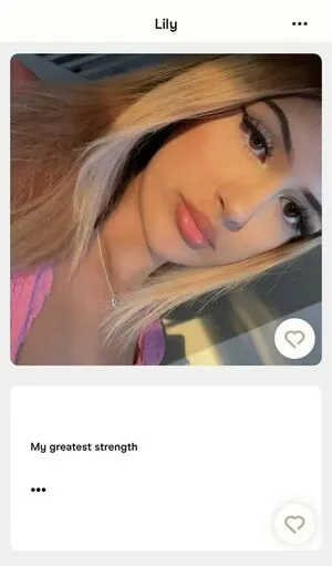 Lilluvskitty OnlyFans Leaked Free Thumbnail Picture - #cgHJpB75cM