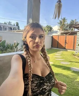 Lilluvskitty OnlyFans Leaked Free Thumbnail Picture - #e40P9xX6Mo