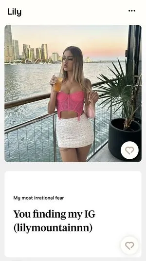 Lilluvskitty OnlyFans Leaked Free Thumbnail Picture - #icuXKOJa3W