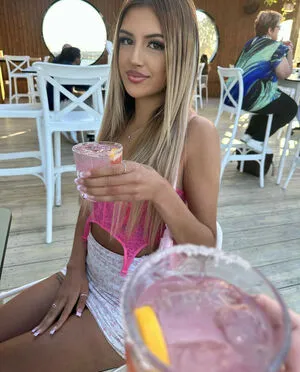 Lilluvskitty OnlyFans Leaked Free Thumbnail Picture - #nyklzzCHoc