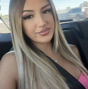 Lilluvskitty OnlyFans Leaked Free Thumbnail Picture - #wF8GCTbOgR