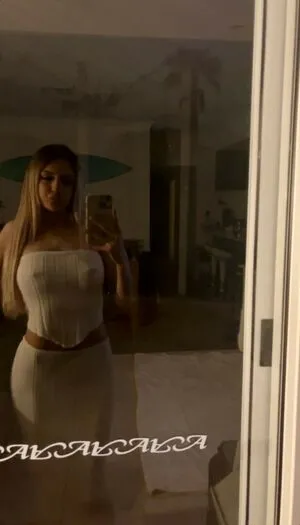 Lilluvskitty OnlyFans Leaked Free Thumbnail Picture - #zTZw6qgUpd