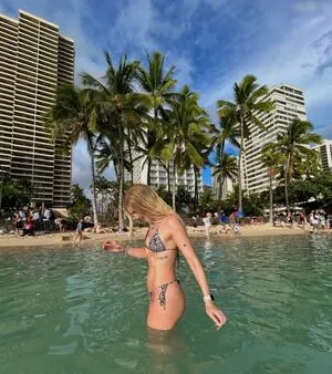 Lilly OnlyFans Leaked Free Thumbnail Picture - #AFoiMC7kmG