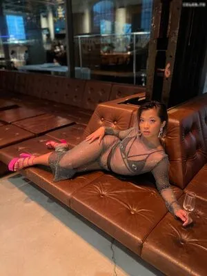 Lilly OnlyFans Leaked Free Thumbnail Picture - #rA29X5gmHe