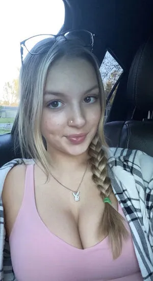 Lilly A OnlyFans Leaked Free Thumbnail Picture - #1Q1PkjpN4Q