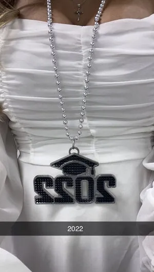 Lilly A OnlyFans Leaked Free Thumbnail Picture - #6T0HELDJEA
