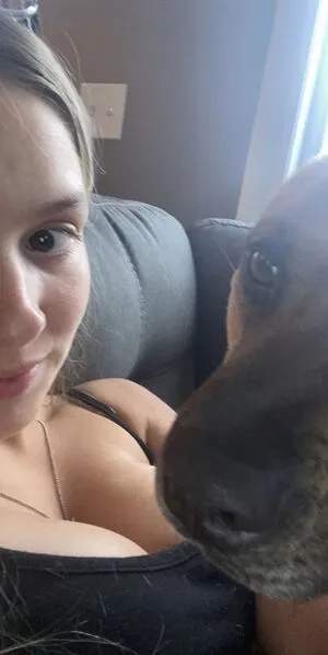 Lilly A OnlyFans Leaked Free Thumbnail Picture - #6a0Bv1dALF